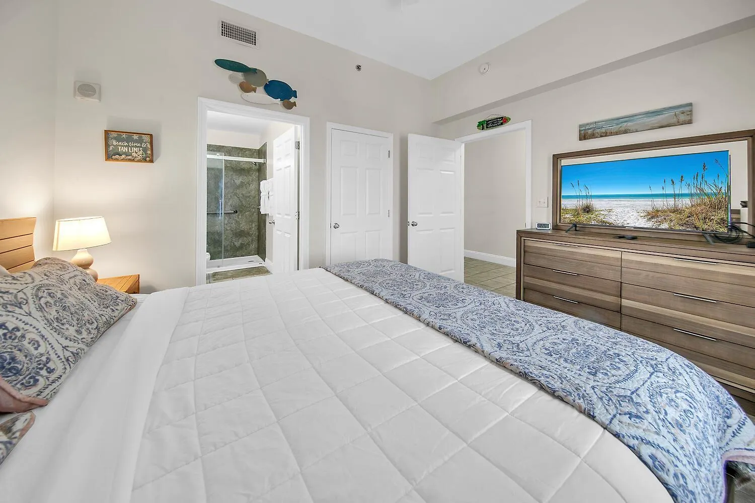 Laketown Wharf 2135 Panama City Beach