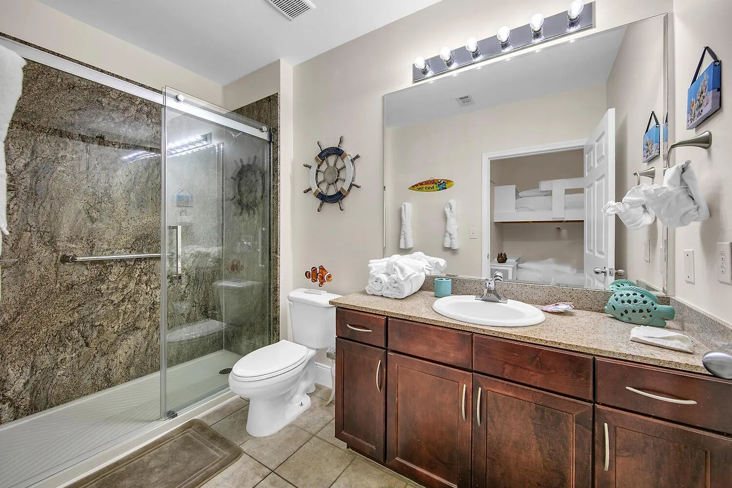 Laketown Wharf 2135 Panama City Beach