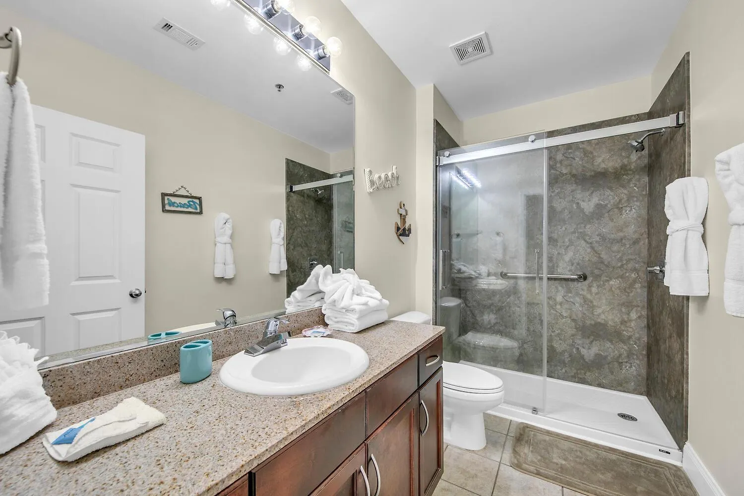 Laketown Wharf 2135 Panama City Beach 0*,