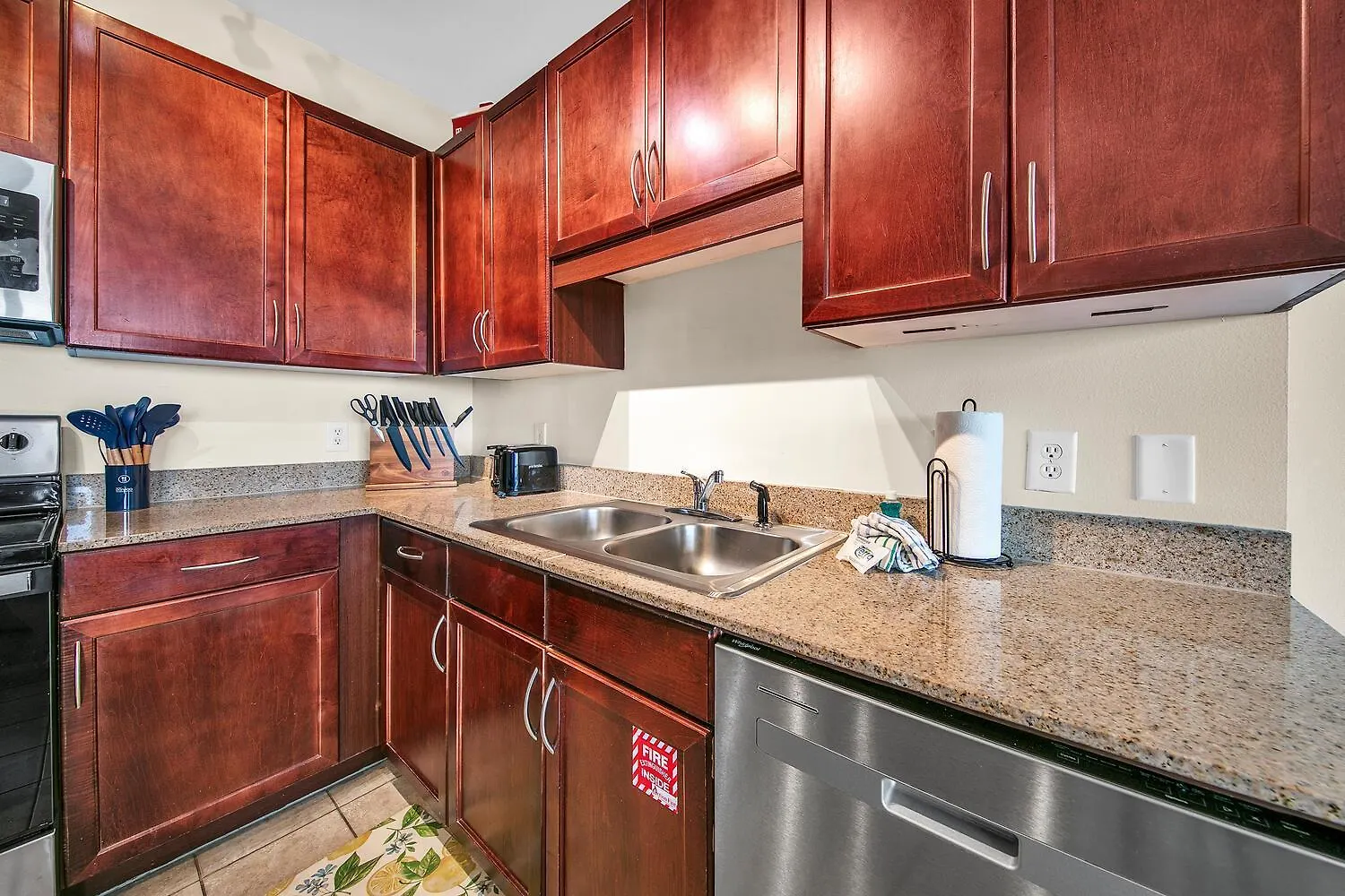 Laketown Wharf 2135 Panama City Beach United States