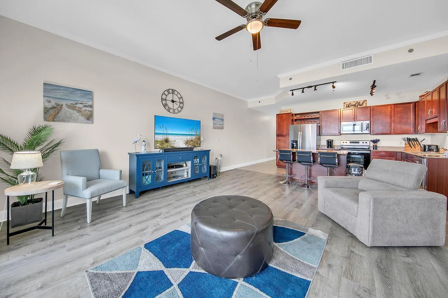 Laketown Wharf 2135 Panama City Beach United States